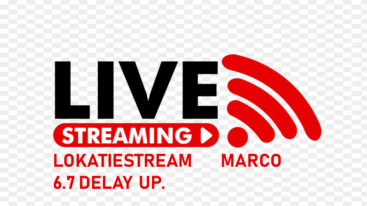 livestream
