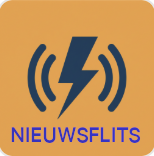 Scherm­afbeelding 2026-04-05 om 10.51.46