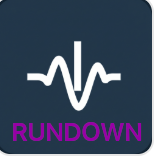 Scherm­afbeelding 2026-04-05 om 10.52.12